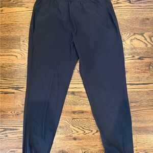 Men’s Lululemon Pace Breaker Joggers - TALL